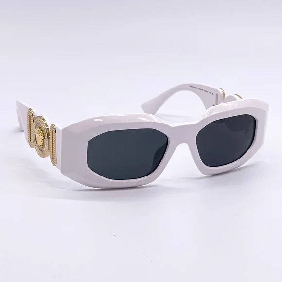 Versace | Accessories | New Versace Ve4425u 3487 Versace  display picture 2